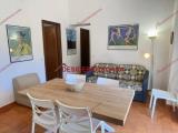 Affitto, Casa, CEFALÙ, 770 €, 80,00 mq