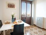 Affitto, Appartamento, SANT