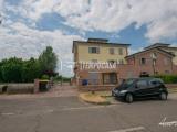 Appartamento, SOLIERA, 97.000 €, 65,00 mq