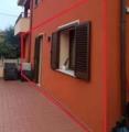 Appartamento, FANO, 237.288 €, 150,00 mq