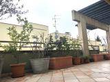 Appartamento, REGGIO NELL