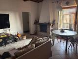 Affitto, Appartamento, GAMBASSI TERME, 600 €, 70,00 mq