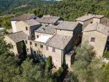 Appartamento, GAIOLE IN CHIANTI, 125.000 €, 50,00 mq