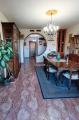 Appartamento, LIVORNO, 335.000 €, 135,00 mq