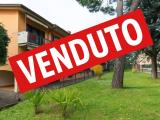Appartamento, OSIO SOPRA, 105.000 €, 85,00 mq