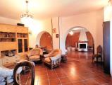Casa, CERESETO, 90.000 €, 280,00 mq