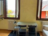 Affitto, Appartamento, PADOVA, 800 €, 35,00 mq