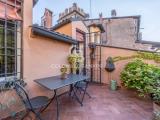 Appartamento, BOLOGNA, 527.000 €, 86,00 mq