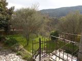 Appartamento, SAVONA, 125.000 €, 98,00 mq