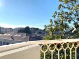Appartamento, MASSA, 280.000 €, 81,00 mq