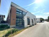 Superfici commerciali, VICENZA, 265.000 €, 245,00 mq