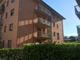 Appartamento, SONDRIO, 149.000 €, 55,00 mq