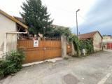 Appartamento, COLLEGNO, 65.000 €, 50,00 mq