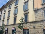 Appartamento, BERGAMO, 255.000 €, 151,00 mq