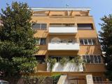 Appartamento, ROMA, 289.000 €, 50,00 mq