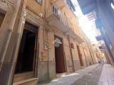 Casa, TERMINI IMERESE, 75.000 €, 80,00 mq