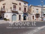 Casa, OSTUNI, 178.000 €, 72,00 mq