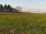 Particella, LAINATE, 40.000 €, 4010,00 mq