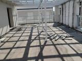 Appartamento, PESARO, 480.000 €, 120,00 mq