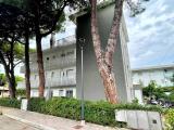 Appartamento, LIGNANO SABBIADORO, 264.000 €, 66,00 mq