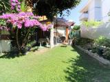 Appartamento, PINETO, 119.000 €, 55,00 mq