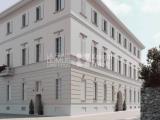 Appartamento, COMO, 846.000 €, 178,00 mq
