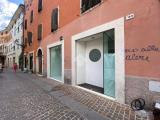 Affitto, Superfici commerciali, ROVERETO, 800 €, 72,00 mq