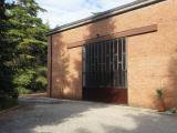 Affitto, Superfici commerciali, CENTO, 850 €, 150,00 mq
