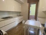 Affitto, Appartamento, PADOVA, 1.560 €, 115,00 mq