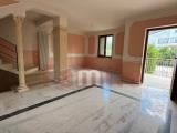 Casa, SIRIGNANO, 269.000 €, 230,00 mq