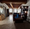 Appartamento, MONTE COMPATRI, 85.000 €, 65,00 mq