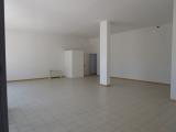 Affitto, Superfici commerciali, LIMENA, 1.500 €, 197,00 mq