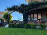 Affitto, Casa, ROMA, 2.000 €, 170,00 mq