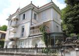 Casa, CERNOBBIO, 2.500.000 €, 400,00 mq