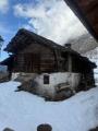 Casa, VALSAVARENCHE, 100.000 €, 213,00 mq