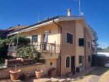 Casa, TRICASE, 329.000 €, 160,00 mq