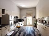 Appartamento, CASERTA, 139.000 €, 110,00 mq