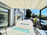 Superfici commerciali, VITERBO, 95.000 €, 64,00 mq