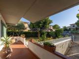 Casa, TERRICCIOLA, 215.000 €, 189,00 mq