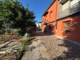 Casa, CREVALCORE, 199.000 €, 129,00 mq