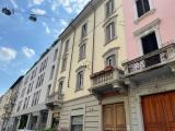 Affitto, Appartamento, MILANO, 1.300 €, 70,00 mq