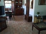 Appartamento, LIVORNO, 110.000 €, 60,00 mq