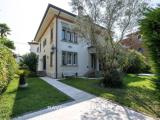 Casa, VENEZIA, 2.435.000 €, 396,00 mq