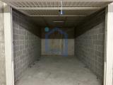 Garage, POZZO D