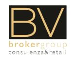 Superfici commerciali, VENEZIA, Santa Croce, 150.000 €, 50,00 mq