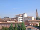 Appartamento, CREMONA, 165.000 €, 75,00 mq
