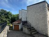Casa, TRIESTE, 530.000 €, 313,00 mq