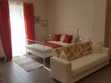 Affitto, Appartamento, CATANIA, 630 €, 50,00 mq