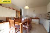 Appartamento, SAN PIETRO IN CARIANO, 209.000 €, 121,00 mq