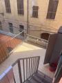 Appartamento, CUNEO, 130.000 €, 60,00 mq